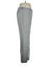 Calvin Klein Gray Dress Pants Size 16 - photo 4