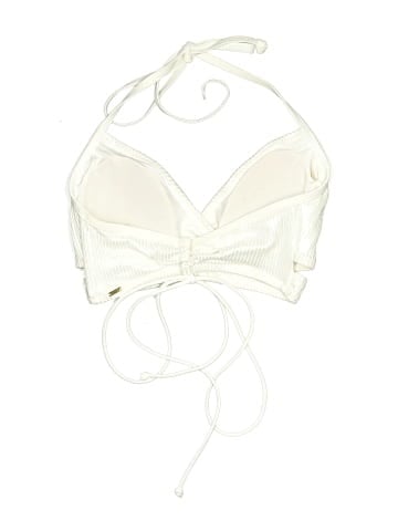 Victoria's Secret Pink Swimsuit Top (view 2)
