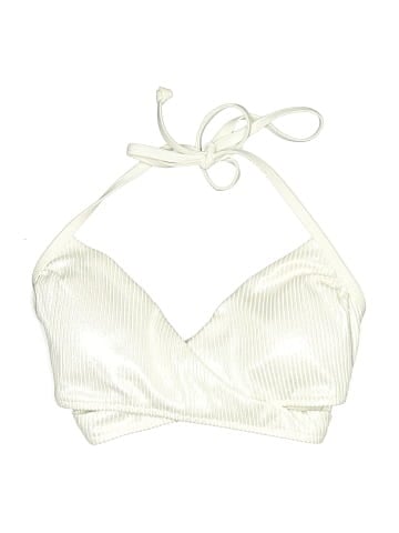 Victoria's Secret Pink Swimsuit Top (view 1)