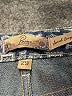 Paige Blue Jeans Size 29 waist - photo 7
