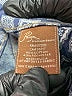 Paige Blue Jeans Size 29 waist - photo 8
