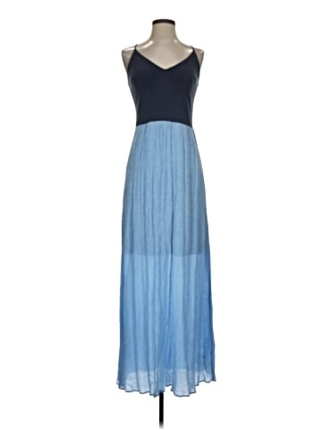Cremieux Cocktail Dress (view 1)