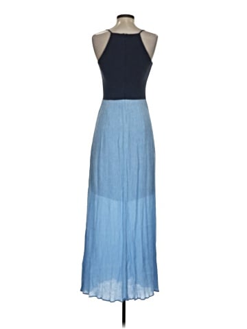 Cremieux Cocktail Dress (view 2)