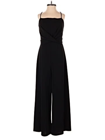 Lush Jumpsuit (view 1)