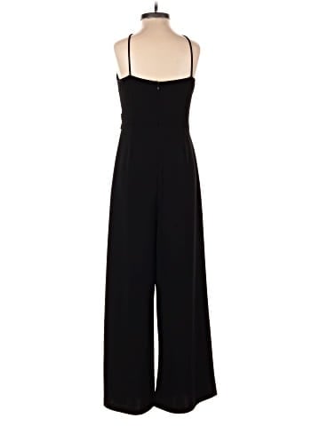 Lush Jumpsuit (view 2)