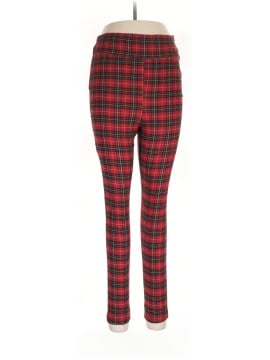 Unique Vintage Casual Pants (view 1)