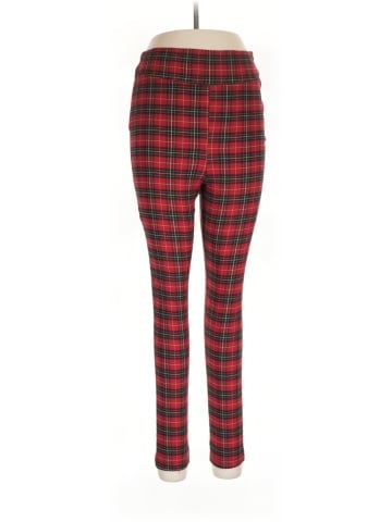 Unique Vintage Casual Pants (view 1)