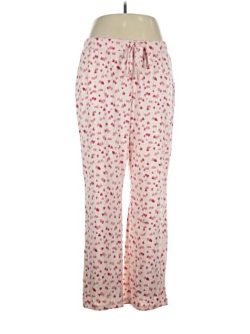 Sonoma Goods for Life Casual Pants (view 1)