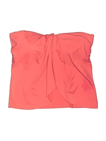 Vince Camuto Swimsuit Top (view 1)