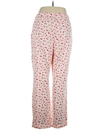 Sonoma Goods for Life Casual Pants (view 2)
