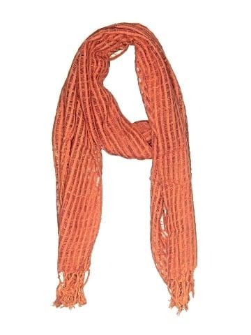 Unbranded Scarf (view 1)