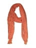 Unbranded Orange Scarf One size - photo 1