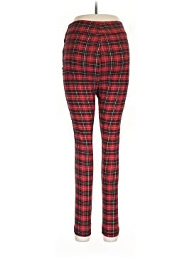 Unique Vintage Casual Pants (view 2)