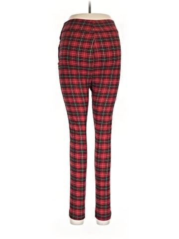 Unique Vintage Casual Pants (view 2)