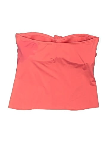 Vince Camuto Swimsuit Top (view 2)