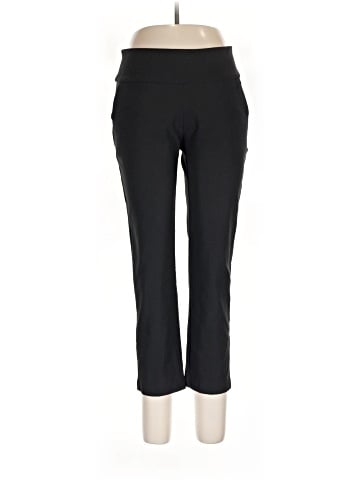 Adidas Active Pants (view 1)