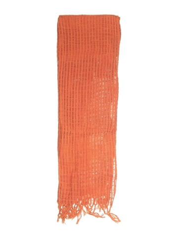 Unbranded Scarf (view 2)
