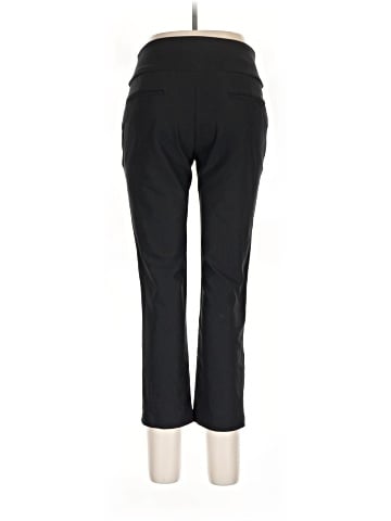 Adidas Active Pants (view 2)