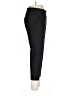Adidas Solid Black Active Pants Size M - photo 4