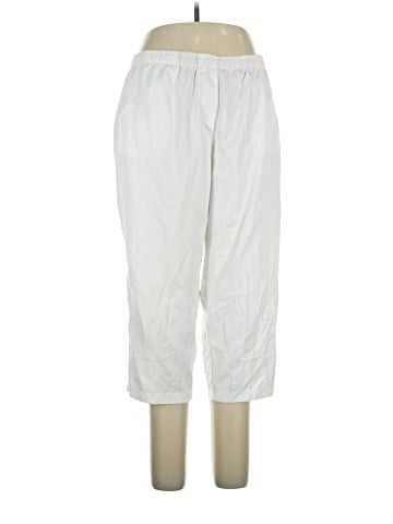 Rebecca Malone Casual Pants (view 1)