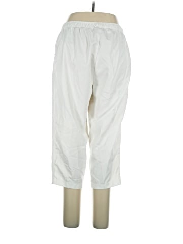Rebecca Malone Casual Pants (view 2)