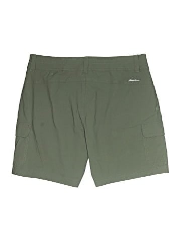 Eddie Bauer Cargo Shorts (view 2)