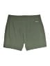 Eddie Bauer Solid Green Cargo Shorts Size 10 - photo 2