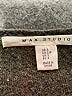 Max Studio Gray Cardigan Size S - photo 7