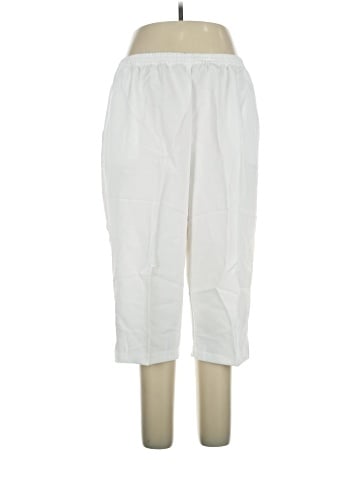 Blair Casual Pants (view 1)