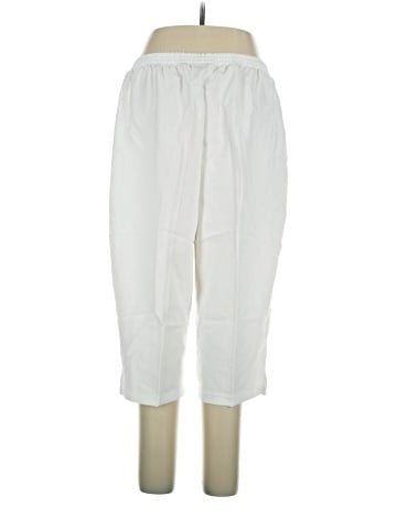 Blair Casual Pants (view 2)