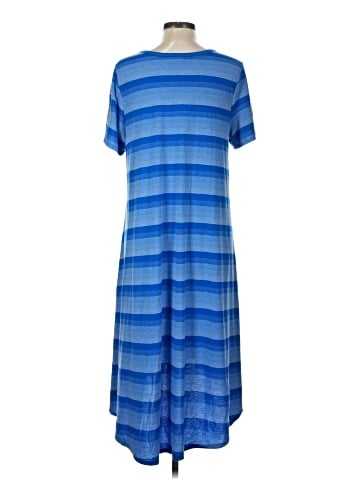 Lularoe Casual Dress (view 2)