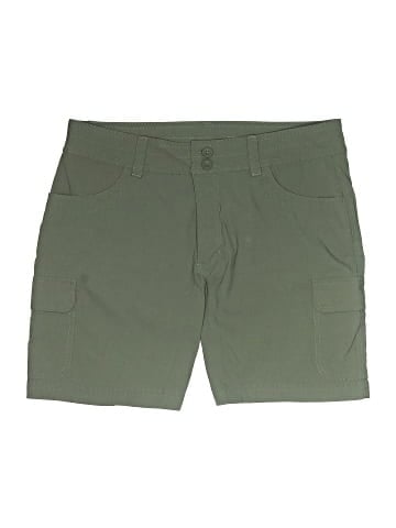Eddie Bauer Cargo Shorts (view 1)
