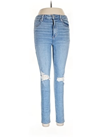 American Eagle Outfitters Jeans (view 1)