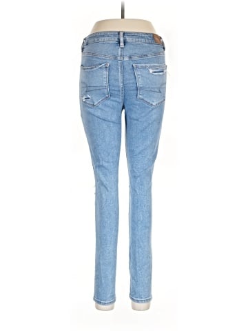 American Eagle Outfitters Jeans (view 2)