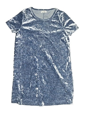 Love, Fire Dress (view 1)