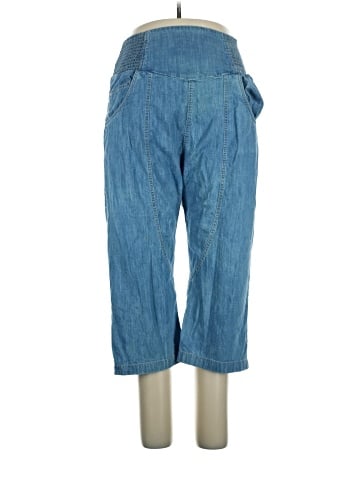We the Free Jeans (view 1)