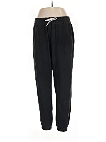 Gap Track Pants (view 1)