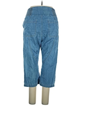 We the Free Jeans (view 2)