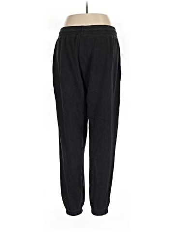 Gap Track Pants (view 2)