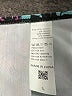 Unbranded Floral Teal Swimsuit Bottoms Size L - photo 3