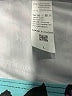 Unbranded Floral Teal Swimsuit Bottoms Size L - photo 4
