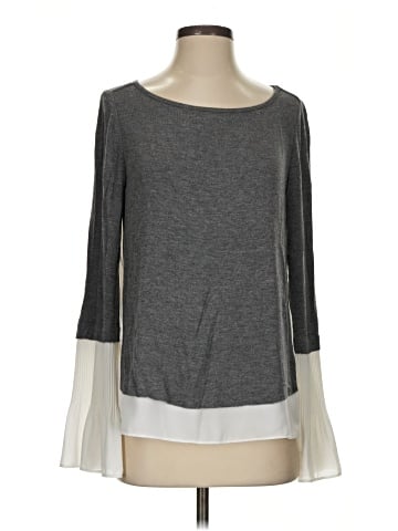 Bailey 44 3/4 Sleeve Top (view 1)