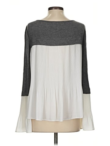 Bailey 44 3/4 Sleeve Top (view 2)