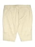 Briggs Ivory Khaki Shorts Size 18 - photo 2