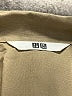 Uniqlo Graphic Tan Romper Size XS - photo 4