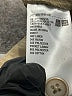 Uniqlo Graphic Tan Romper Size XS - photo 5