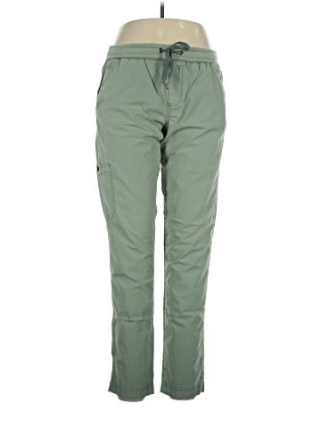 L.L.Bean Casual Pants (view 1)