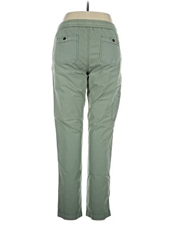 L.L.Bean Casual Pants (view 2)