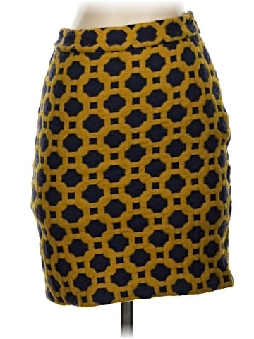 Charlie & Robin Casual Skirt (view 1)
