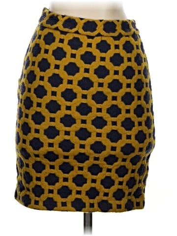 Charlie & Robin Casual Skirt (view 2)